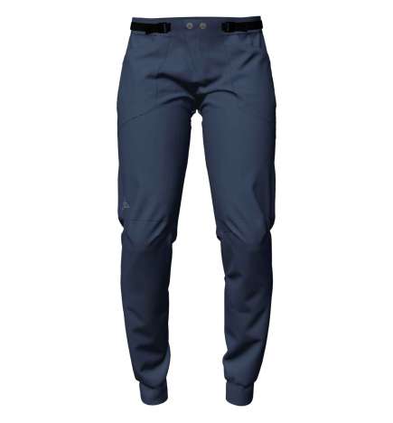 7mesh Glidepath Pants Men - Midnight Blue