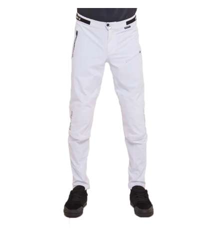 DHaRCO Gravity Pants Men - White