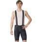 Castelli A/C Bibshorts Men - black 010