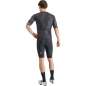 Castelli A/C Bibshorts Men - black 010