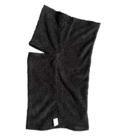 ALBION Primaloft Active Evolve Gaiter - Graphite