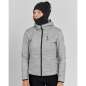 ALBION Braga de Cuello - Primaloft Active Evolve - Graphite