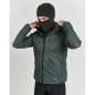 ALBION Primaloft Active Evolve Gaiter - Graphite