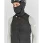 ALBION Primaloft Active Evolve Gaiter - Graphite