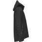 7mesh Guardian Apex Jacket Mens - Black