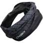Chiba Multitube Summer - carbon