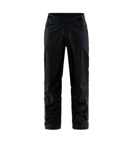 CRAFT Core Bike Ride Hydro Lumen Pants Men - Black