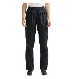 CRAFT Core Endur Hydro Cycling Pants Women - Black