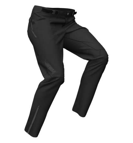 7mesh Guardian Apex Broek Dames - Zwart