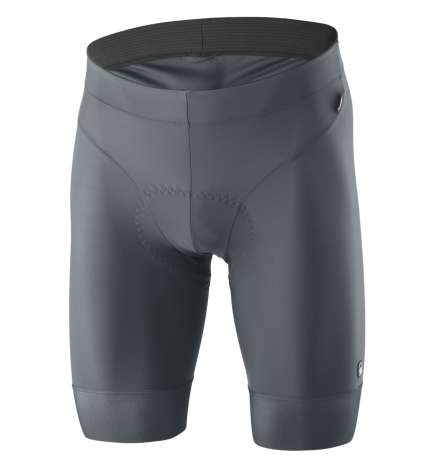 Gonso Culotte Ciclismo Homme - SQlab GO - Sargasso Sea 2.0