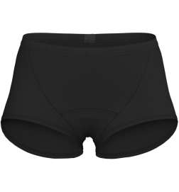 7mesh Foundation Hipster Dames - Zwart