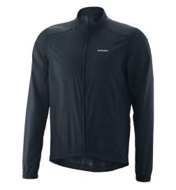 Gonso Adventure Windjacke Herren - Outerspace