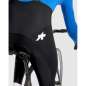 Assos EQUIPE RS JOHDAH Ultraz S11 Winter Bib Tights Men - black series