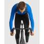Assos EQUIPE RS JOHDAH Ultraz S11 Winter Bib Tights Men - black series