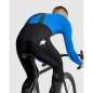 Assos EQUIPE RS JOHDAH Ultraz S11 Winter Bib Tights Men - black series