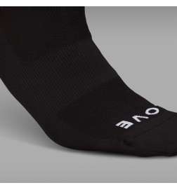 GripGrab Lightweight SL Socks - Black