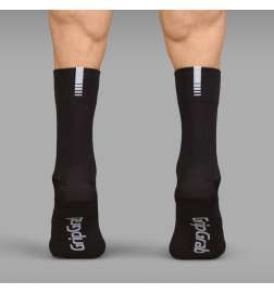 GripGrab Lightweight SL Socks - Black