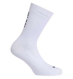 Rapha Pro Team II Sokken - white black