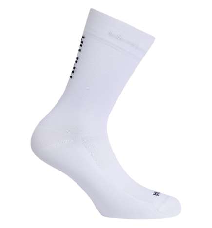 Rapha Pro Team II Socks - white black