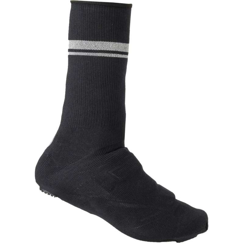 AGU Essential Coversocks - black