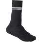AGU Essential Coversocks - black