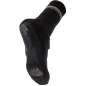 AGU Essential Coversocks - black