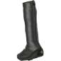 AGU Foul Weather Shoe Covers - black