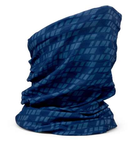 GripGrab Cache-Cou - Multifunctional - Navy