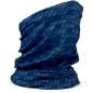 GripGrab Multifunctional Neck Warmer - Navy