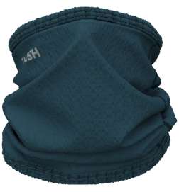 7mesh Chilco Neck Warmer - Deep Sea