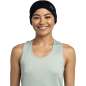Buff® Merino Lightweight Headband - Solid Black