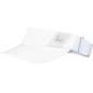 Buff® Speed Visor - Solid White