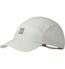 Buff  CoolNet  UV Pack Speed Kap - Acro Birch Grey