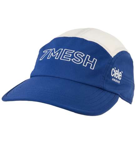 7mesh GO Pet - Midnight Blue