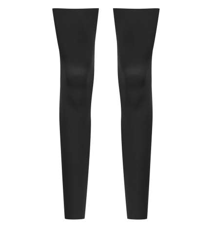 Café du Cycliste Gambali - Carissa - nero