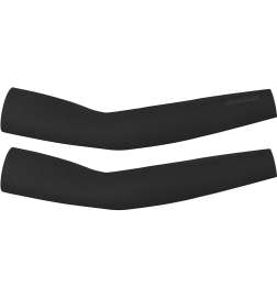 Café du Cycliste Manguitos - Teodora - negro