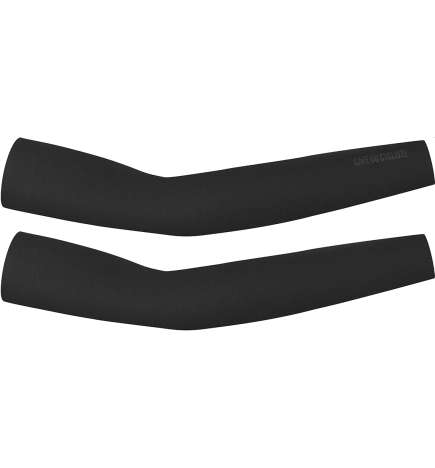 Café du Cycliste Manchettes - Teodora - noir