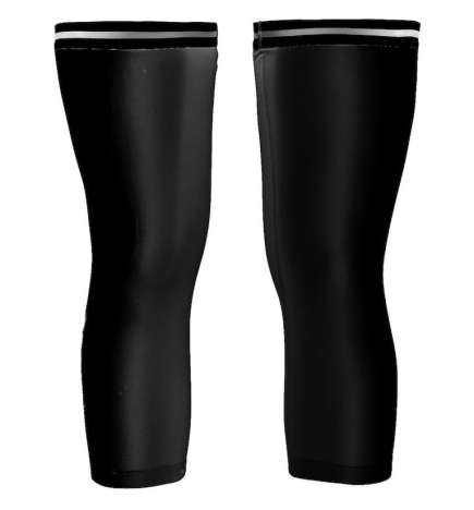 CRAFT Knielinge - Black
