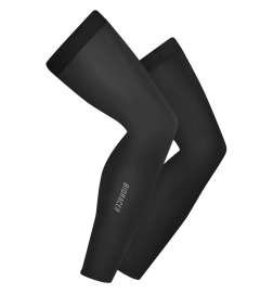 Bioracer Perneras - Thermal - black