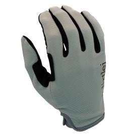 Dirtlej MTB Guanti - grigio