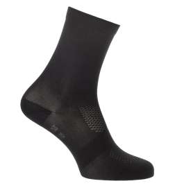 AGU Essential High Socks - 2-Pack - black
