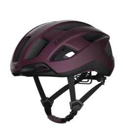 Limar Air Stratos Kypärä - Matt Amaranth