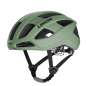 Limar Air Stratos Helmet - Matt Sage Green