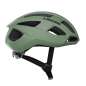 Limar Air Stratos Helmet - Matt Sage Green