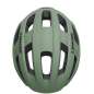Limar Air Stratos Helmet - Matt Sage Green