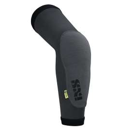 iXS Flow Light Coderas - gris