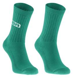 ION Ionic Sukat - Deep Green