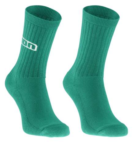 ION Ionic Sukat - Deep Green