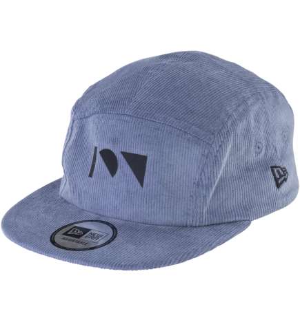 ION Gorra - Stan - Slate Blue