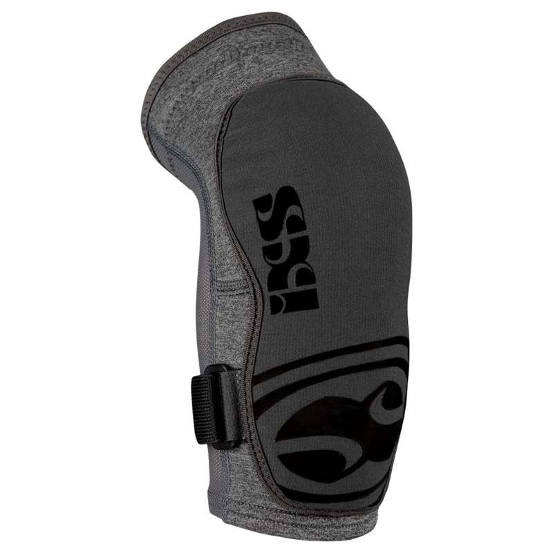 iXS Coudières - Flow EVO+ - gris